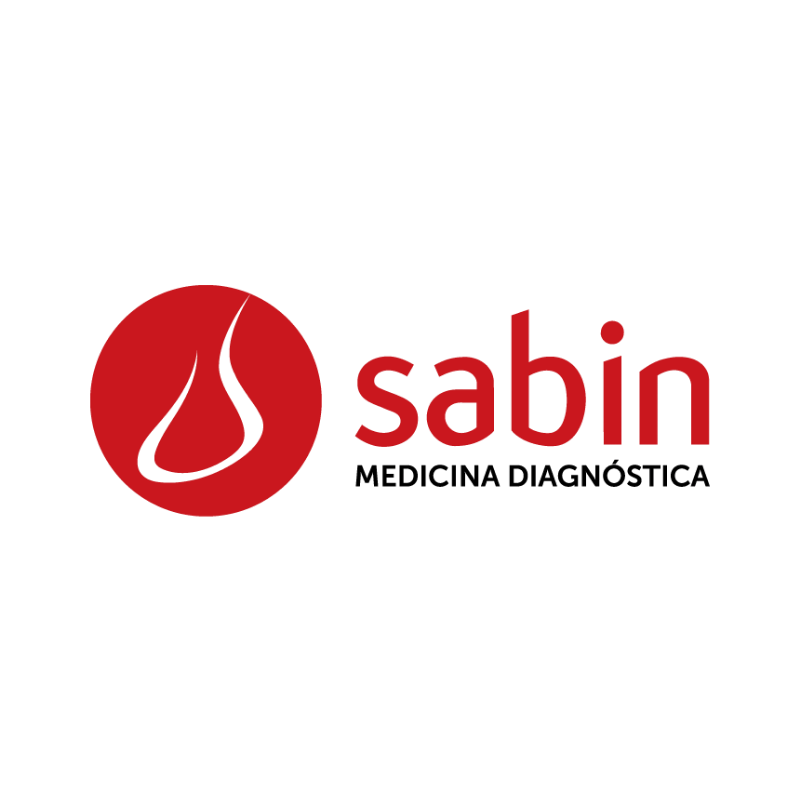 Sabin